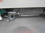 2016 Thor Motor Coach Outlaw Photo #22
