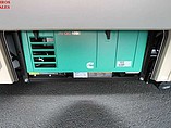 2016 Thor Motor Coach Outlaw Photo #23