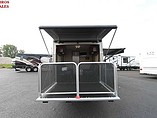 2016 Thor Motor Coach Outlaw Photo #25