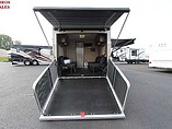 2016 Thor Motor Coach Outlaw Photo #26