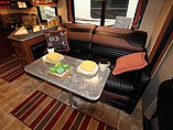 2016 Thor Motor Coach Outlaw Photo #28