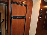 2016 Thor Motor Coach Outlaw Photo #29