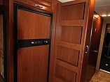 2016 Thor Motor Coach Outlaw Photo #30