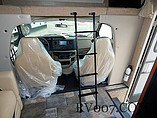 2016 Thor Motor Coach Outlaw Photo #12