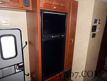 2016 Thor Motor Coach Outlaw Photo #15