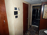 2016 Thor Motor Coach Outlaw Photo #16