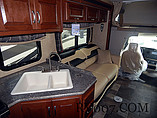 2016 Thor Motor Coach Outlaw Photo #18
