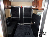 2016 Thor Motor Coach Outlaw Photo #21