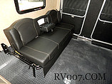 2016 Thor Motor Coach Outlaw Photo #22
