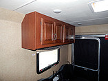 2016 Thor Motor Coach Outlaw Photo #25