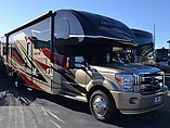 14 Thor Motor Coach Outlaw