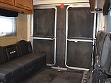 2014 Thor Motor Coach Outlaw Photo #6