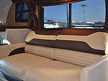 2014 Thor Motor Coach Outlaw Photo #10