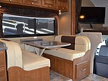 2014 Thor Motor Coach Outlaw Photo #11