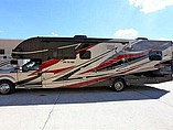 2015 Thor Motor Coach Outlaw Photo #3