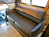2015 Thor Motor Coach Outlaw Photo #12