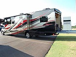2015 Thor Motor Coach Outlaw Photo #3