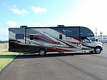 2015 Thor Motor Coach Outlaw Photo #5