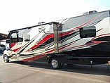 2015 Thor Motor Coach Outlaw Photo #8