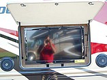 2015 Thor Motor Coach Outlaw Photo #10