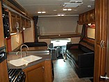 2015 Thor Motor Coach Outlaw Photo #15