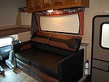 2015 Thor Motor Coach Outlaw Photo #20