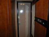 2015 Thor Motor Coach Outlaw Photo #21
