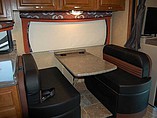2015 Thor Motor Coach Outlaw Photo #23