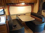 2015 Thor Motor Coach Outlaw Photo #24
