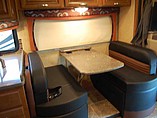 2015 Thor Motor Coach Outlaw Photo #25