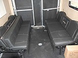 2015 Thor Motor Coach Outlaw Photo #27