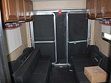 2015 Thor Motor Coach Outlaw Photo #28