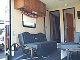 2015 Thor Motor Coach Outlaw Photo #29