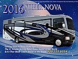 2016 Thor Motor Coach Outlaw Photo #1