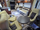 2016 Thor Motor Coach Outlaw Photo #2