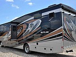 2016 Thor Motor Coach Outlaw Photo #3