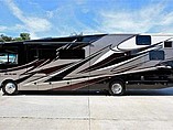 15 Thor Motor Coach Outlaw