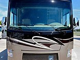 2015 Thor Motor Coach Outlaw Photo #4