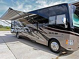 2015 Thor Motor Coach Outlaw Photo #5