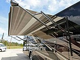 2015 Thor Motor Coach Outlaw Photo #6