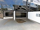 2015 Thor Motor Coach Outlaw Photo #7