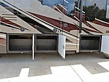 2015 Thor Motor Coach Outlaw Photo #9