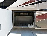 2015 Thor Motor Coach Outlaw Photo #14