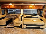 2015 Thor Motor Coach Outlaw Photo #25