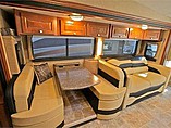 2015 Thor Motor Coach Outlaw Photo #26