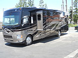 15 Thor Motor Coach Outlaw