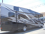 2015 Thor Motor Coach Outlaw Photo #3