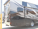2015 Thor Motor Coach Outlaw Photo #4