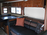 2015 Thor Motor Coach Outlaw Photo #5