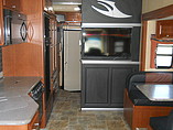 2015 Thor Motor Coach Outlaw Photo #6